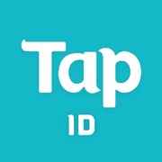 TapTap Editor (Indonesia)