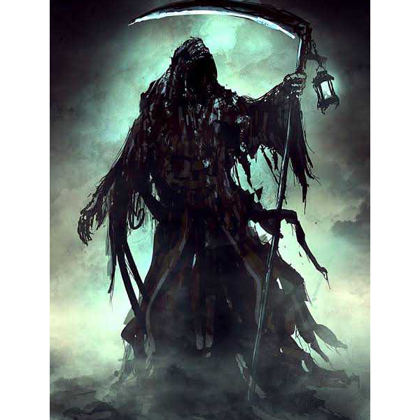 ₪ᏀᎪᎷᎬ_ᎧᏙᎬᎡ₪