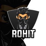 Rohit Gamerx