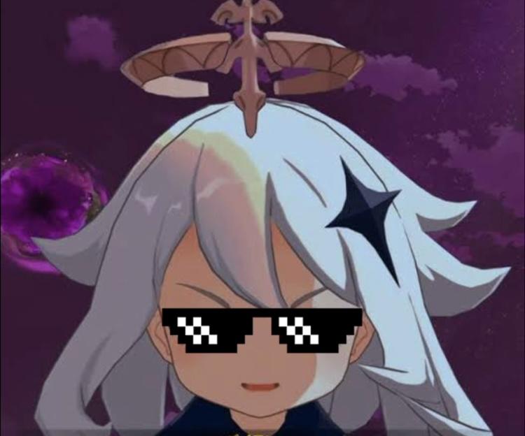 きたくぶちょー