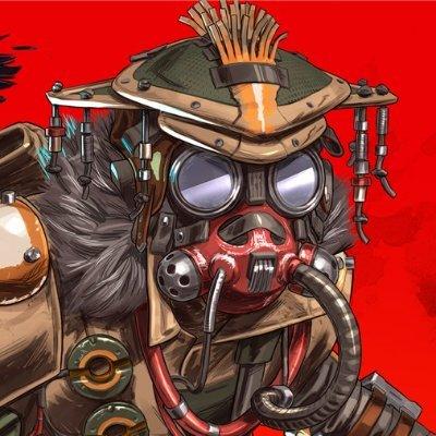 ブラットハウンド