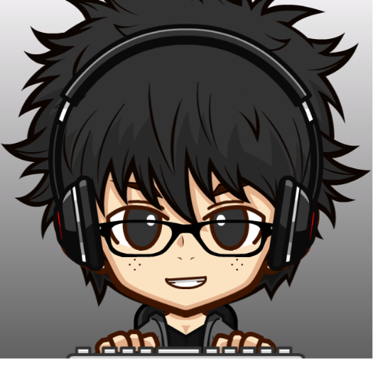 SAKKAKUDESU