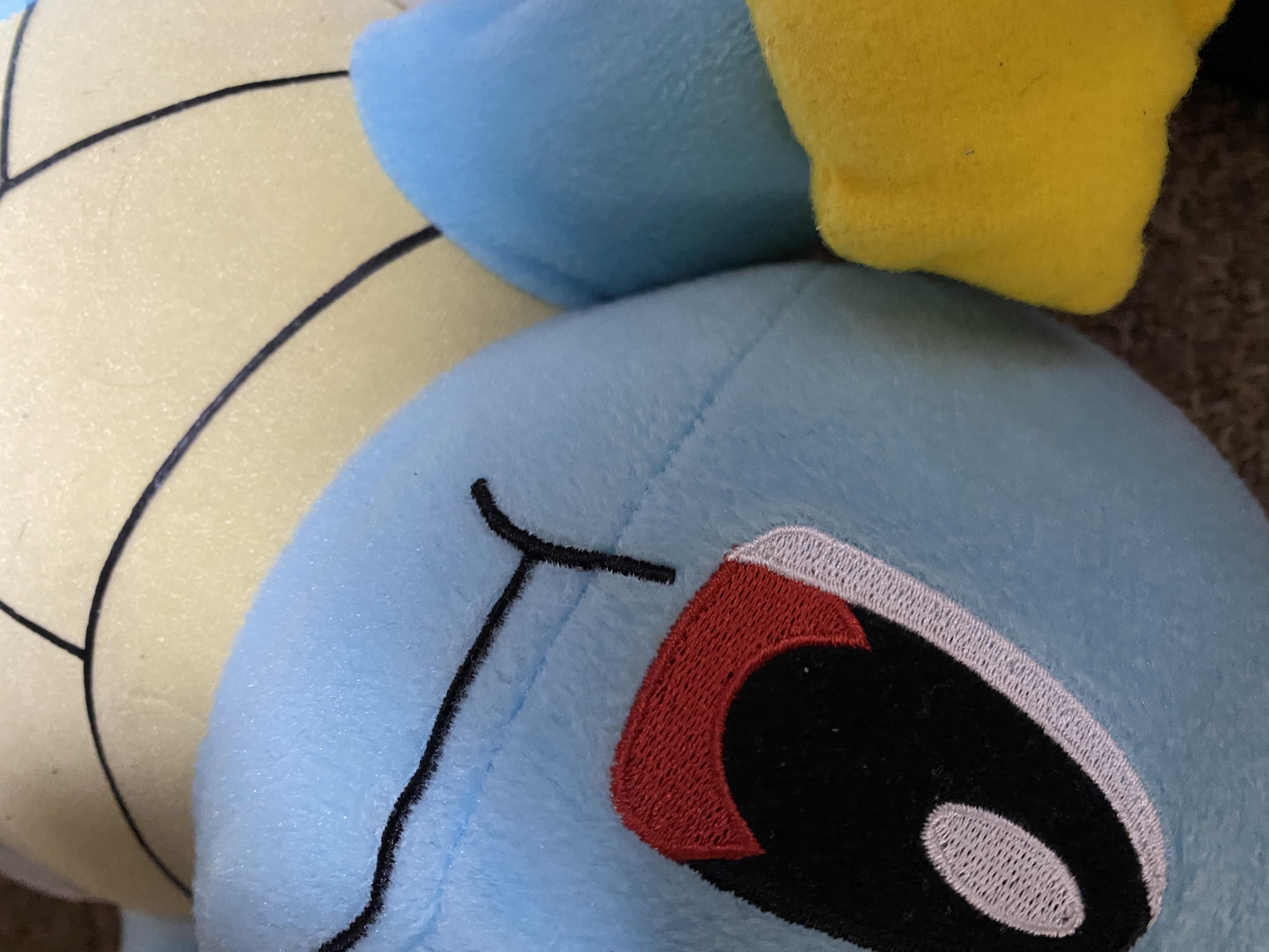 ス・ノーマン・パー