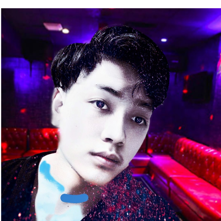 手机用户101965025