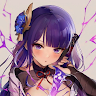 Moona Anime