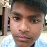 Santosh Nishad