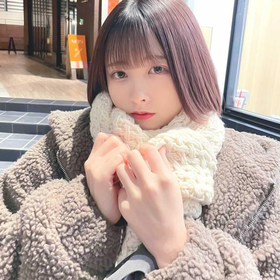 クラスの子のマン汁