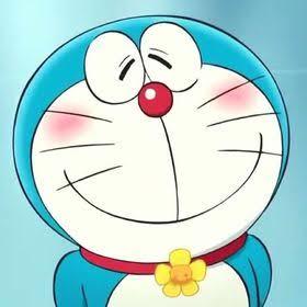 らりるれいすけ