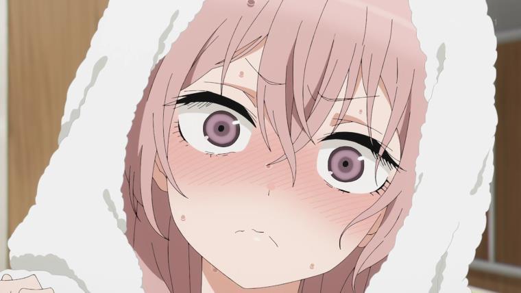 ﾊｽｷｰﾊﾟﾝ