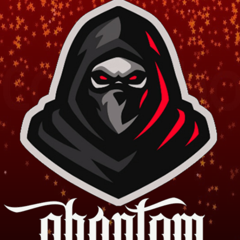 Phantom