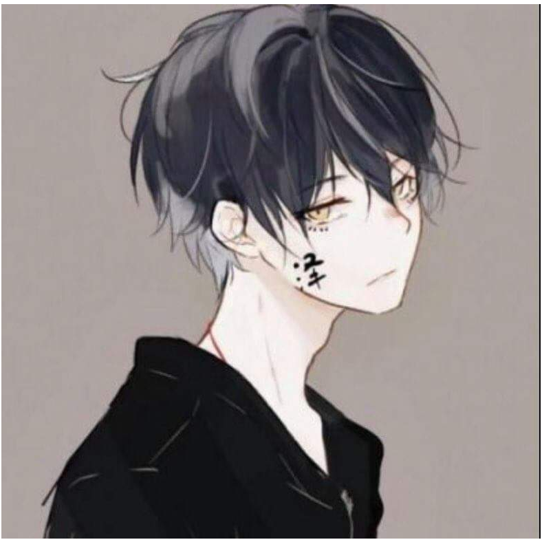 深藏block