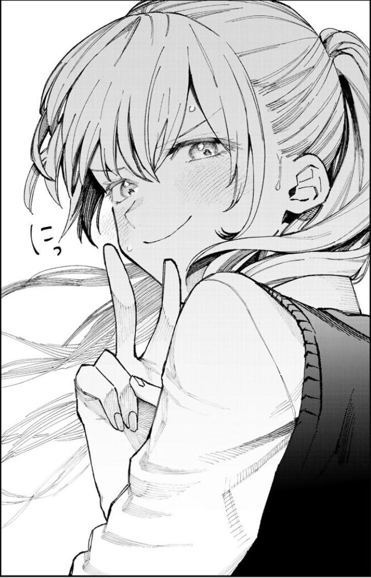 群馬医療福祉大学