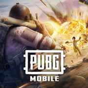 PUBG MOBILE Official