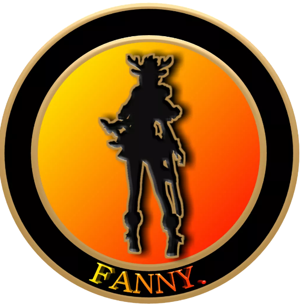 brix nyl lorenz Vasquez