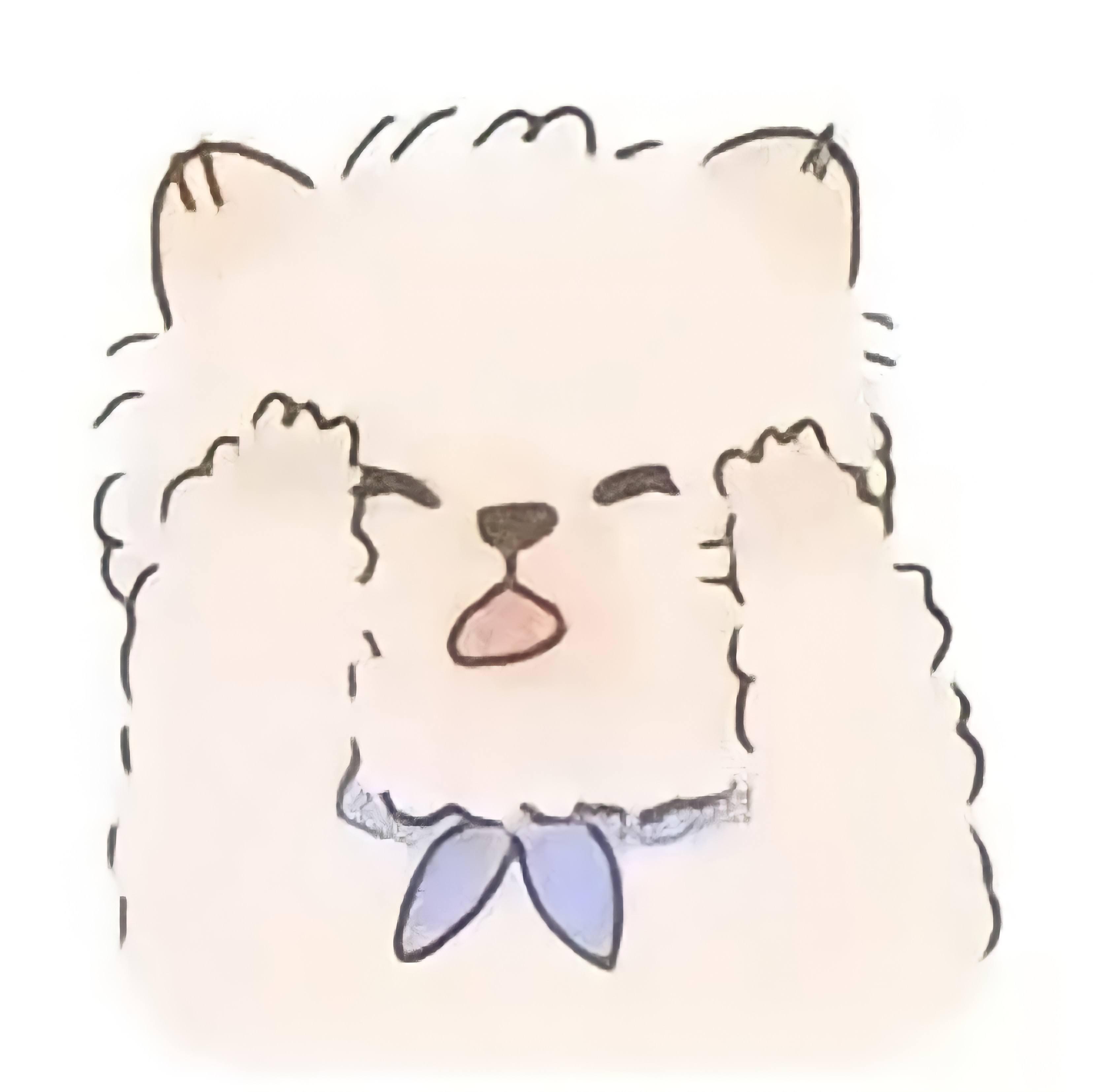 小柳カンパニー