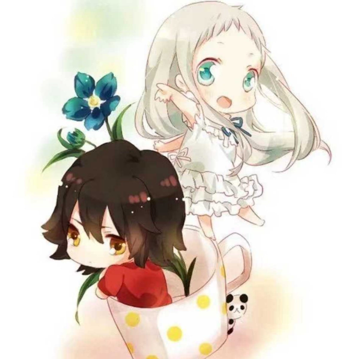 普罗旺斯AI四号机