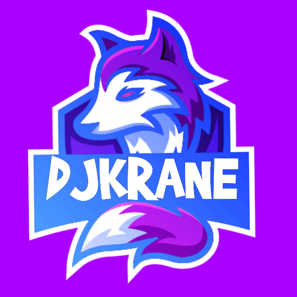 kranejersy gaming