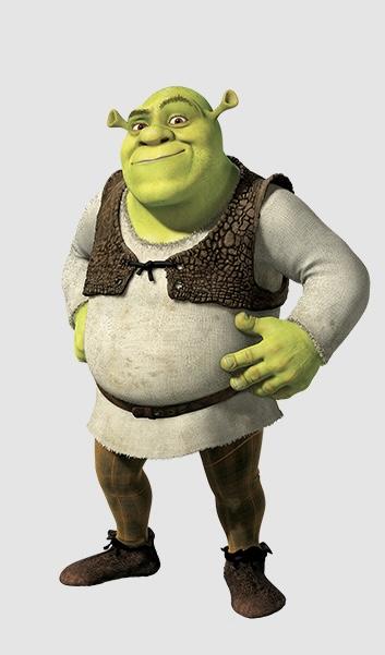 たけちゃんマン