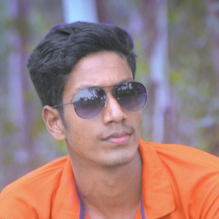 𝐌𝐃 𝐑𝐈𝐘𝐀𝐙