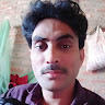 IRFAN ALAM GUDDU