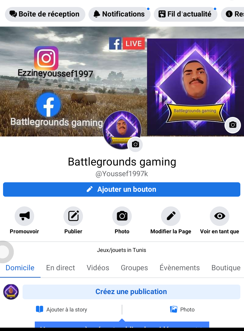 User427850563