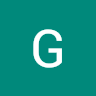 Gogou Haokip