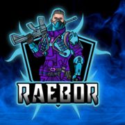 RaEbOR Gaming