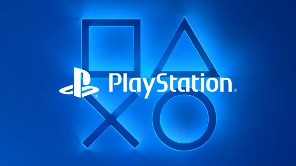 PlayStation news