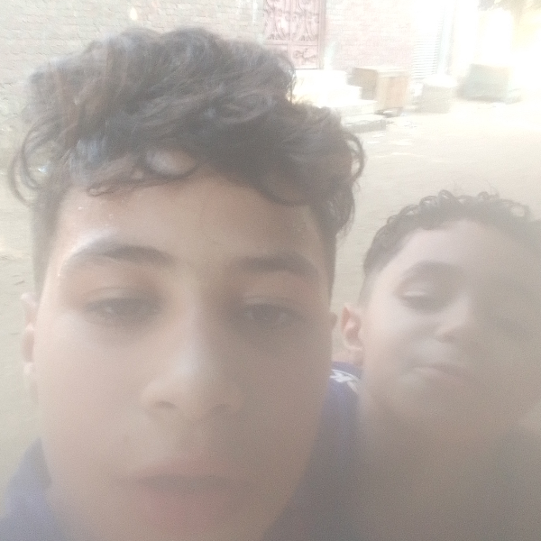 احمدسيد كسرؤي