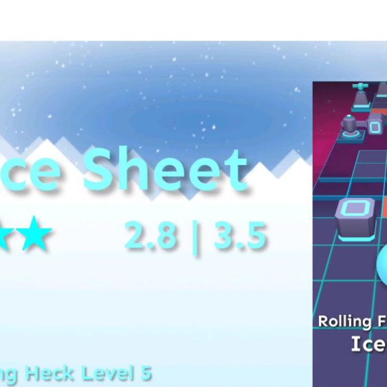 Paul Jefferson Yu RS & DL