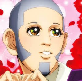 ブルーロックおもしれぇ