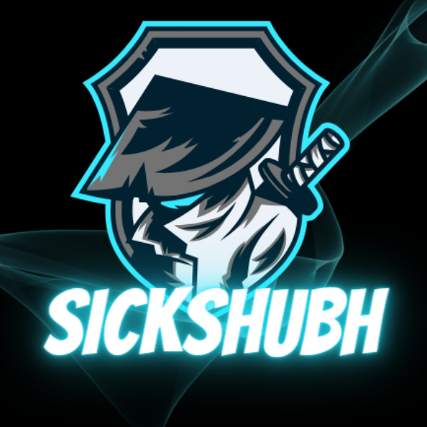 SickShubh