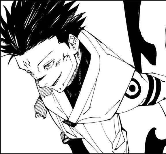 こさかなかな？