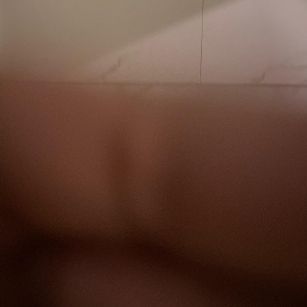 Bhff