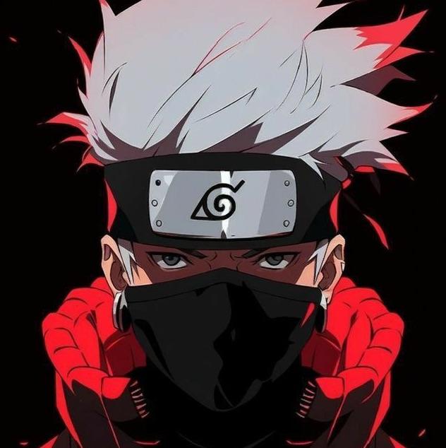 Kakashi_Sama