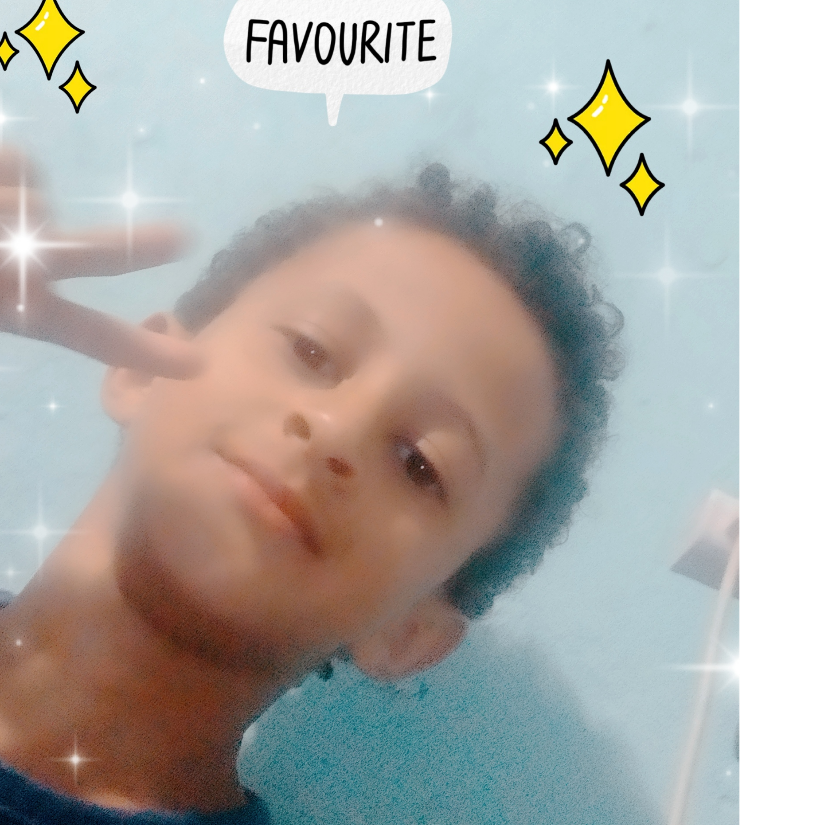 Fernando suzarte Dos santos