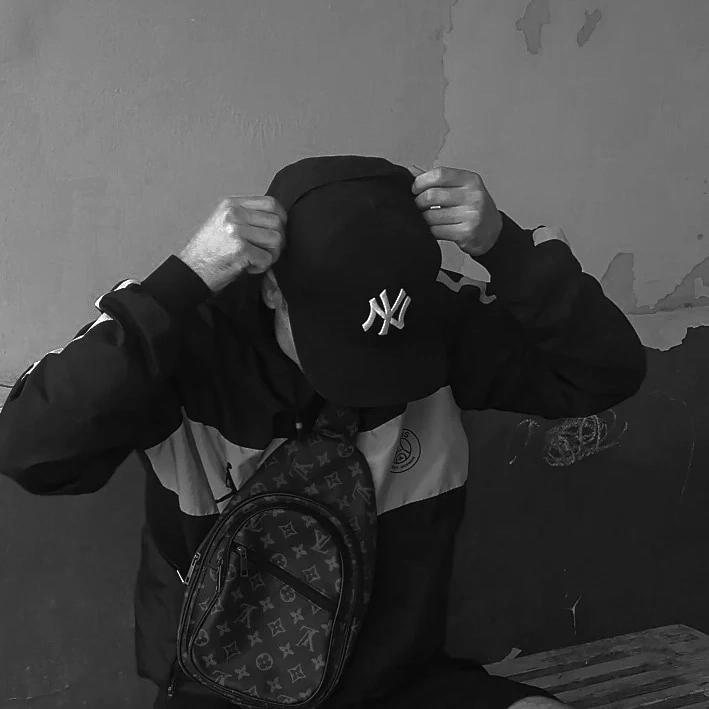 Елена Дмитриевна