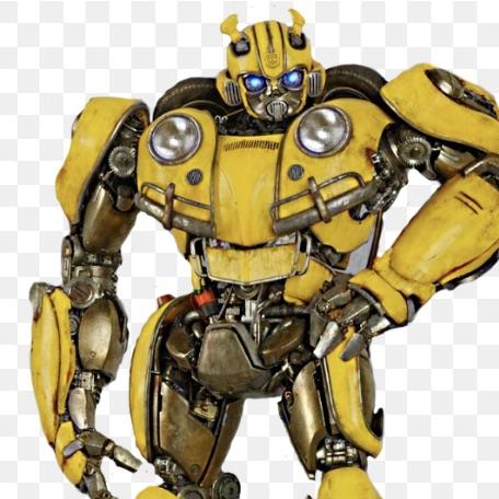Bumblebee