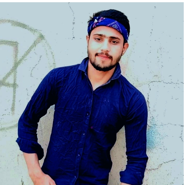 azeem khan Azeem khan Khan