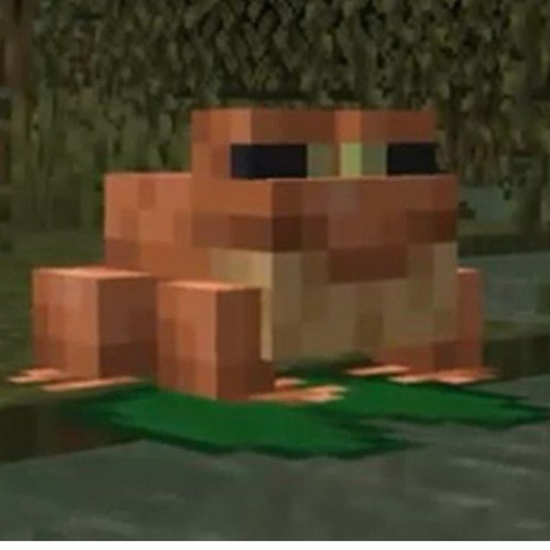 AirborneWzard