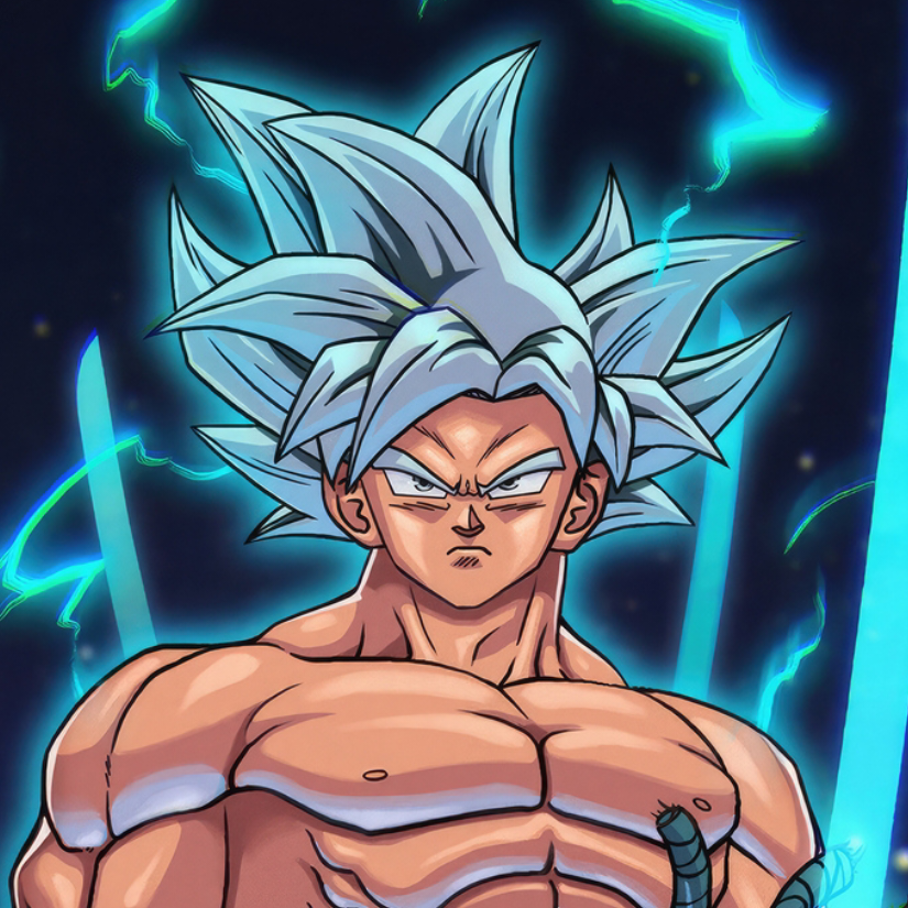 𝙃𝘼𝙆𝘼𝙄𝙊