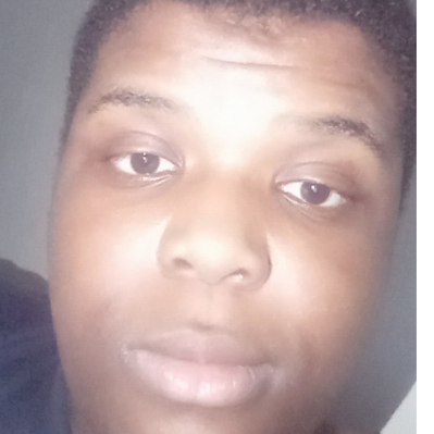 Joshua maximilian Schaffner