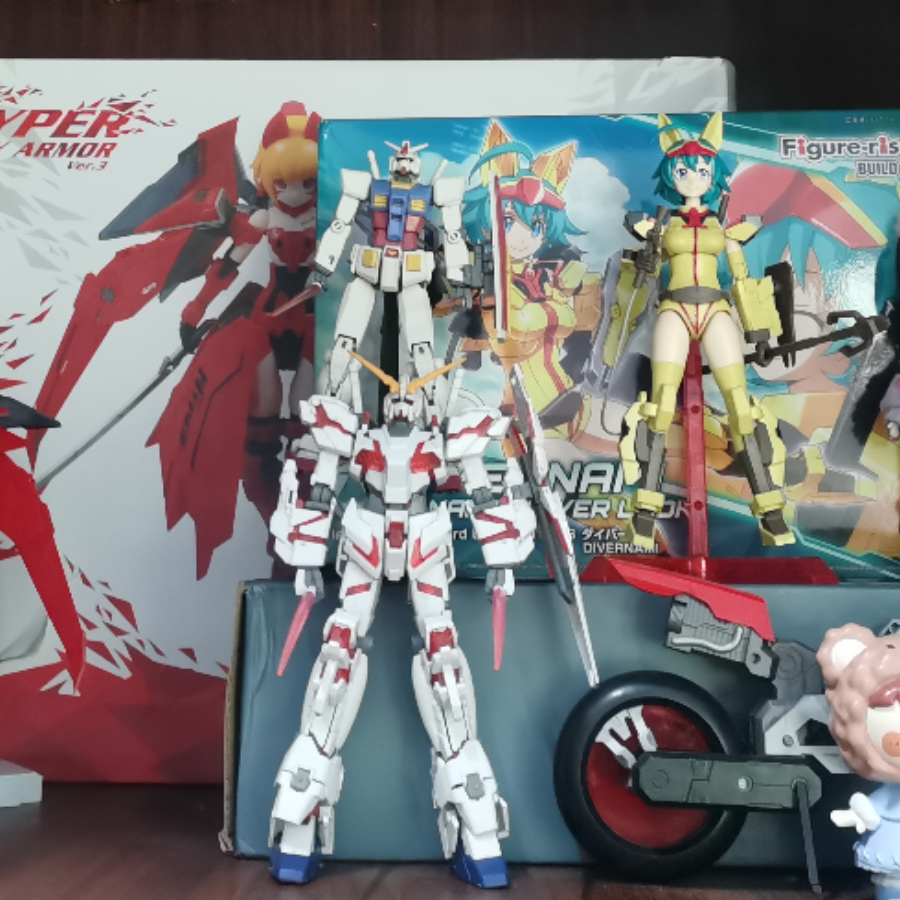 ꧁এ᭄ꦿ𝓣𝓜ɗũŋɠČƘ☆ۜ͜͡₲QQ🇻🇳ッ꧂