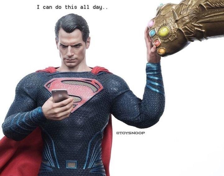 ÆRĘŃTS