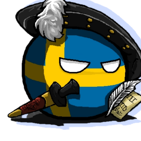 Bkt