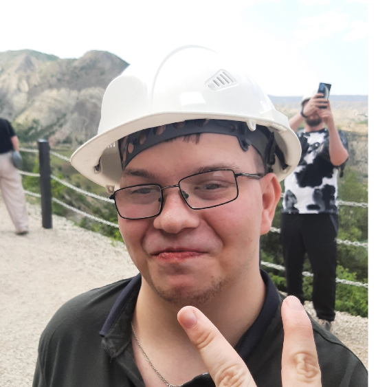 мухоровский