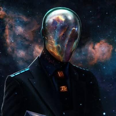 MrComplex