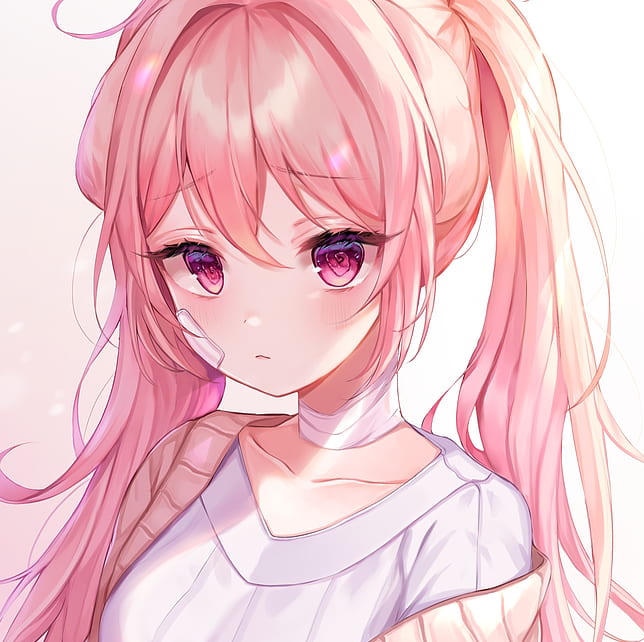kympa