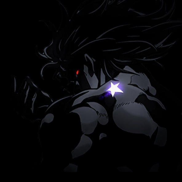 雷かみなりの呼こ吸きゅう