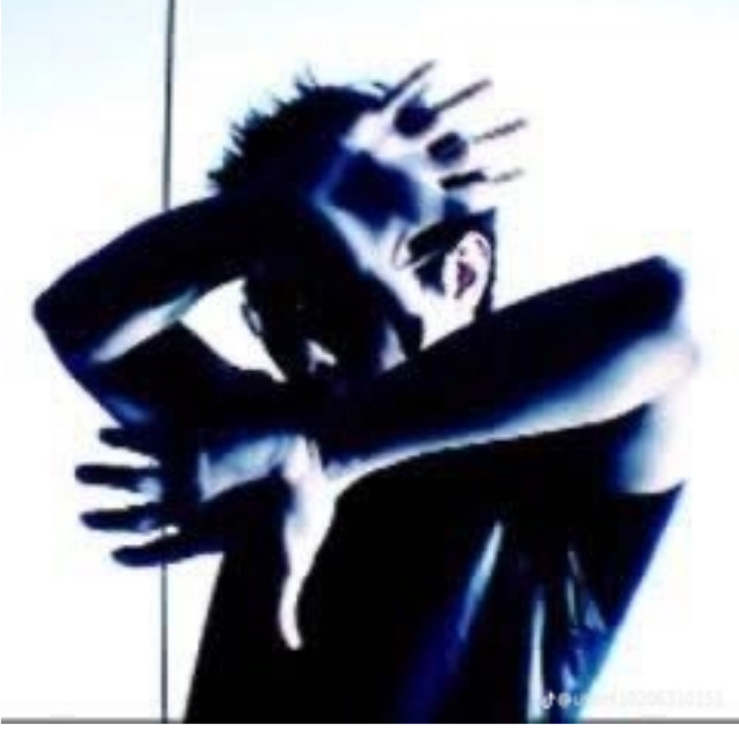 トゥーンやぁま